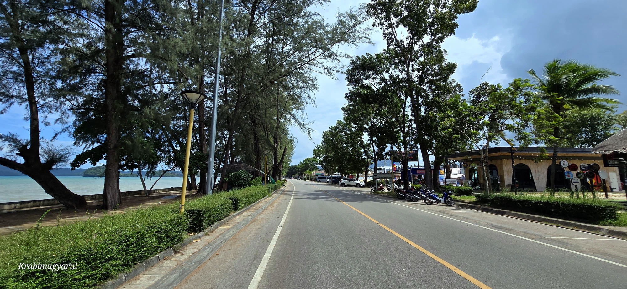 Sabai Resort kép 22