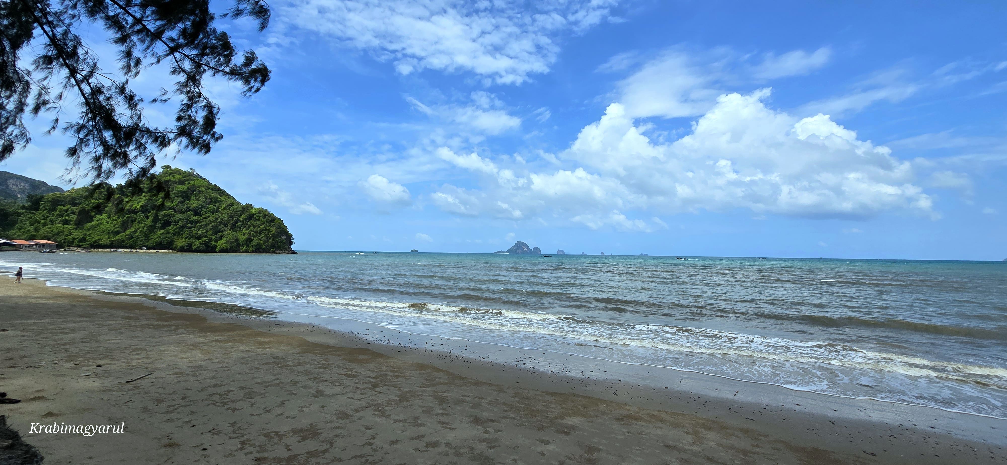 Sabai Resort kép 24